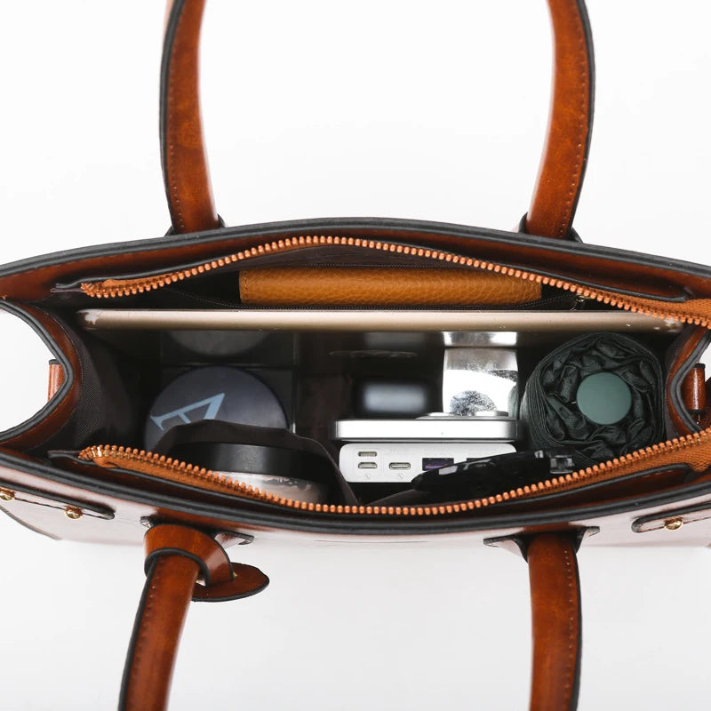 Luxury Handbags
