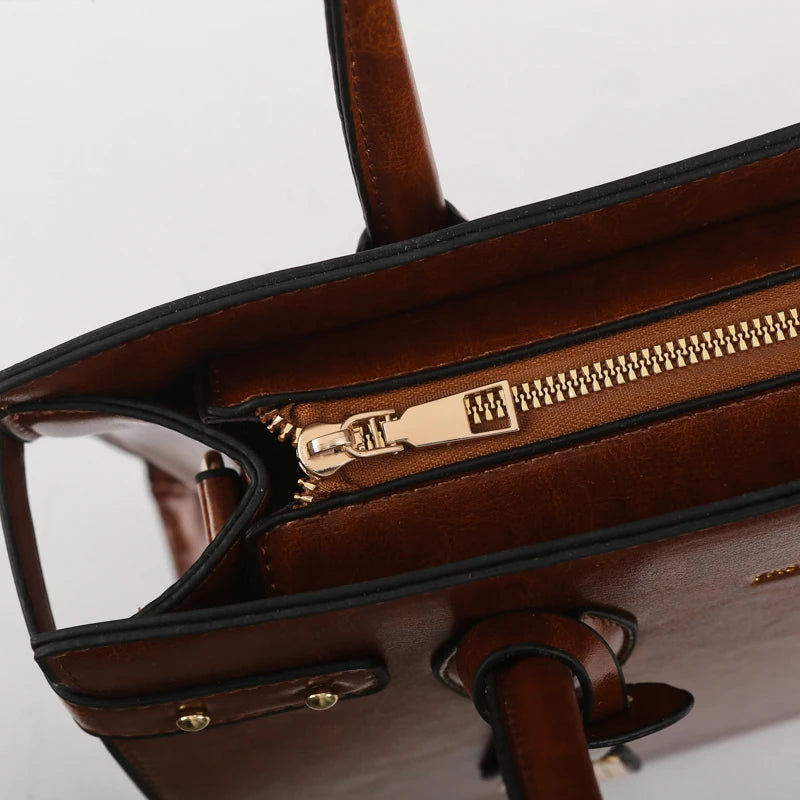 Luxury Handbags