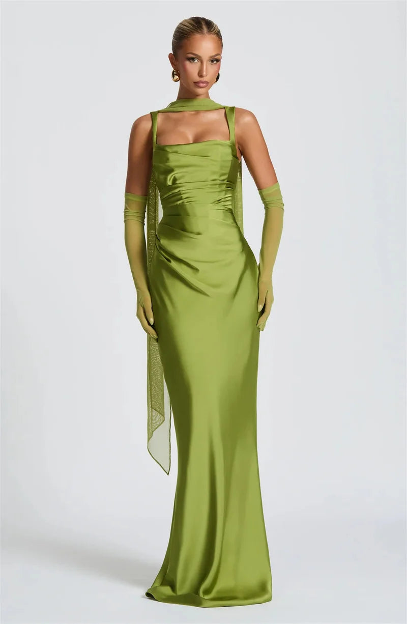Bodycon Club Party Dresses