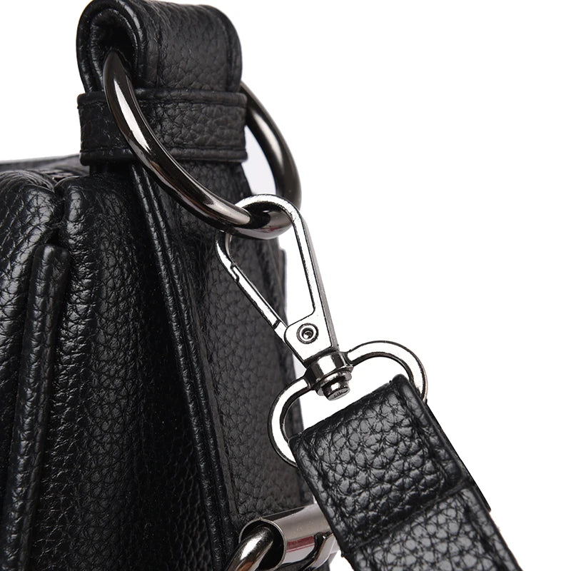 Women's Bags Vintage