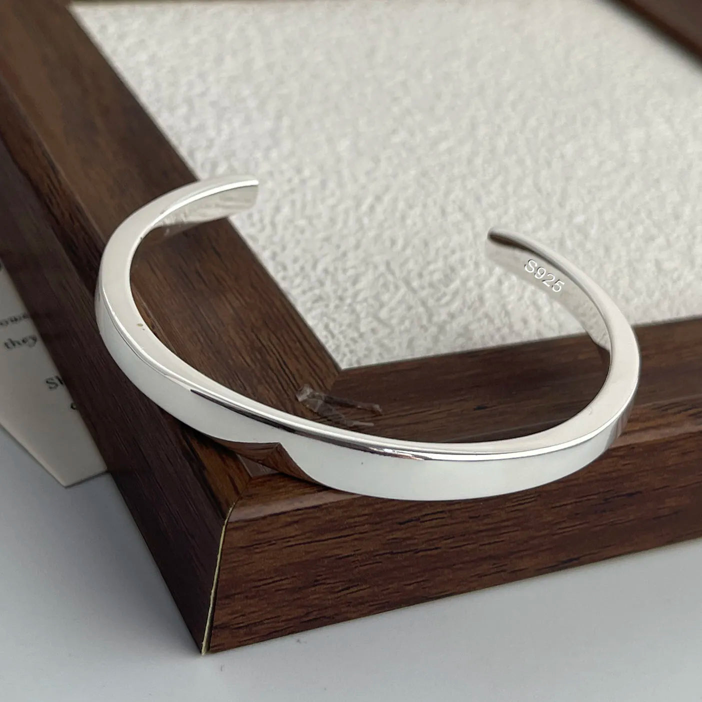 Trend Vintage Narrow