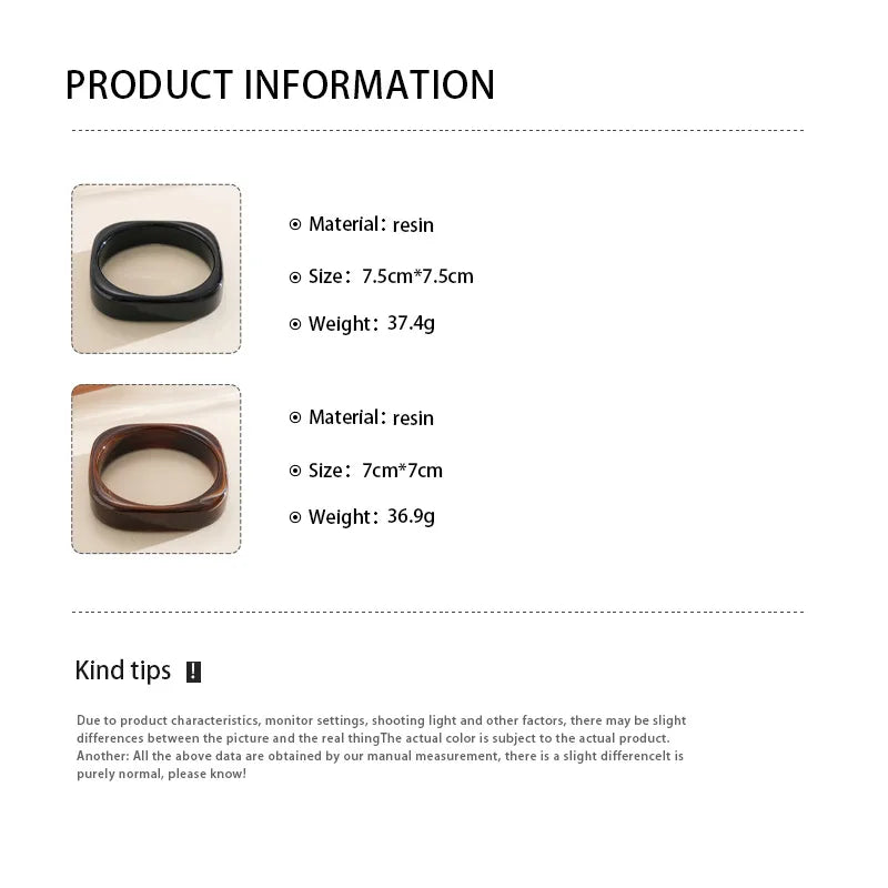 Fashion Simple Bracelet for Women, Elegant Daily Wear Jewelry, Perfect Gift for Birthday Anniversary and Holiday