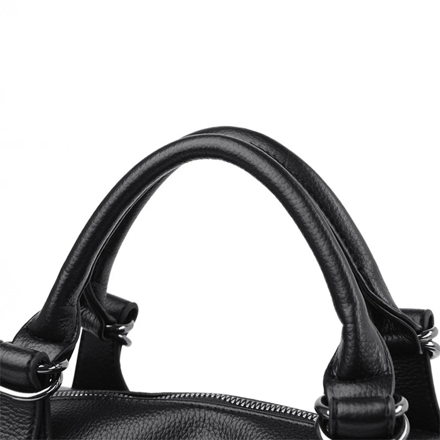 Casual Tote Bag