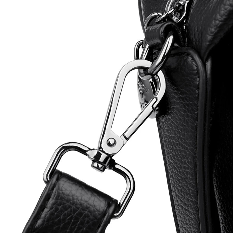 Casual Tote Bag