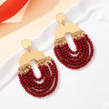, Elegant and Fashionable Faux
