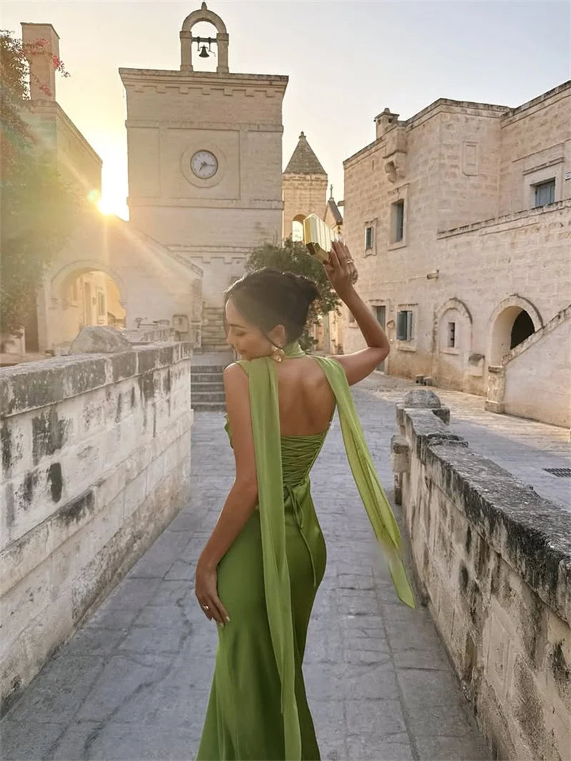 Bodycon Club Party Dresses