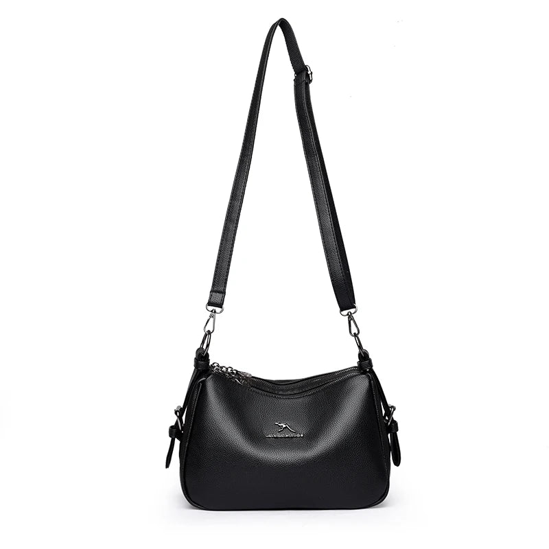 Women's Bags Vintage