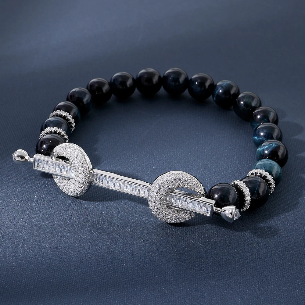 Hand made Bracelet