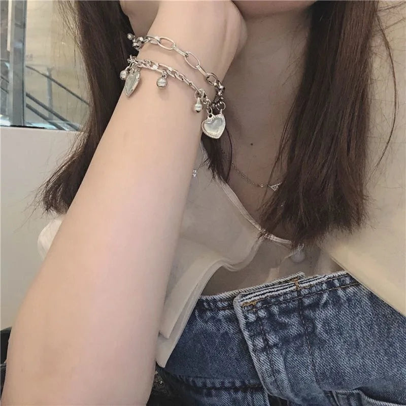 Bohemian Bracelets