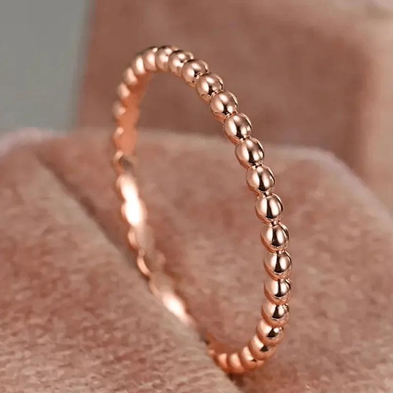 Hot selling ring