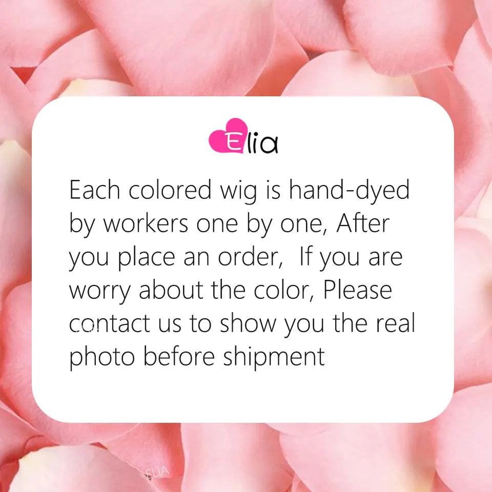 Ombre Ash Blonde Wig