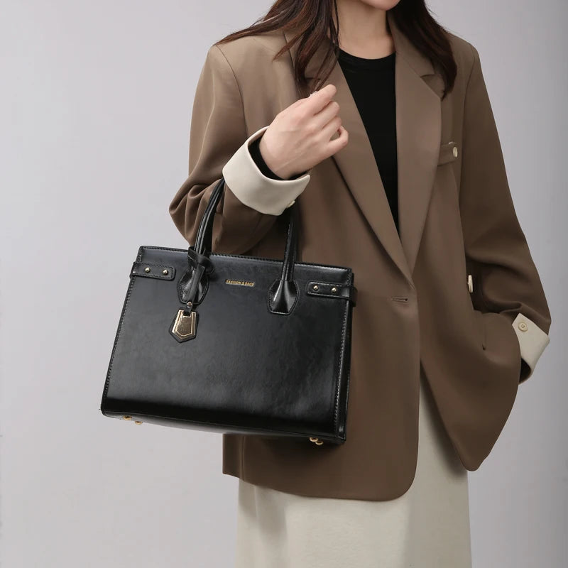 Luxury Handbags