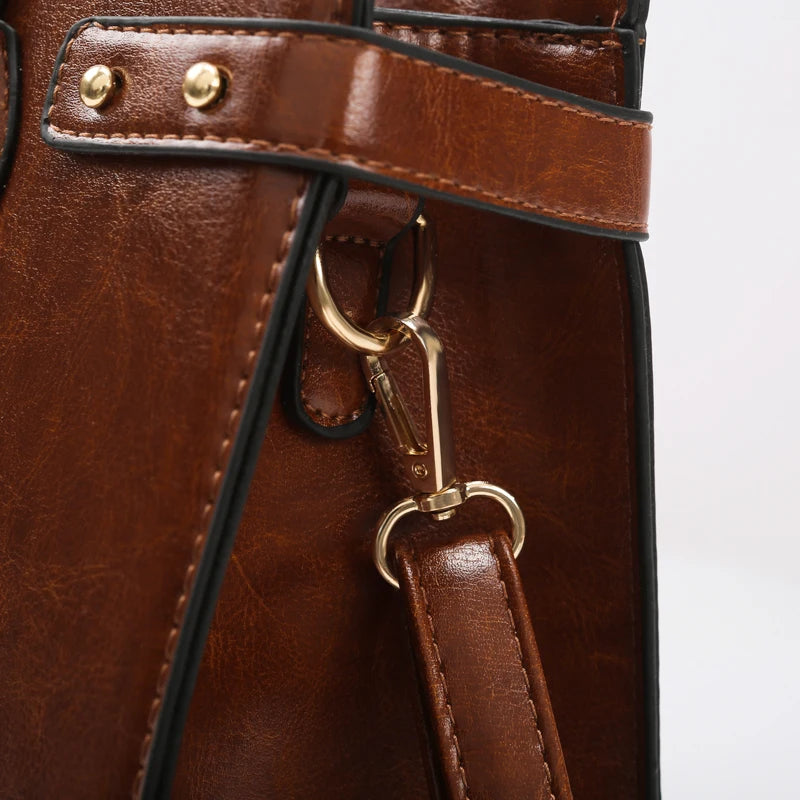 Luxury Handbags