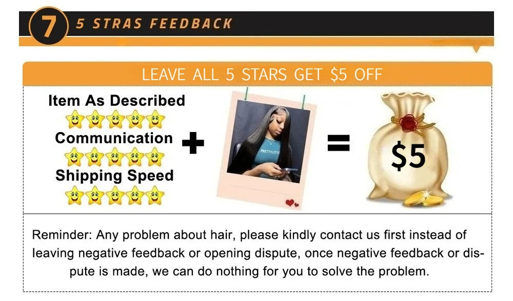 Front Wigs For Women