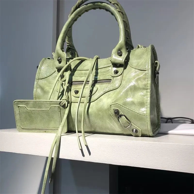Handbags For Women