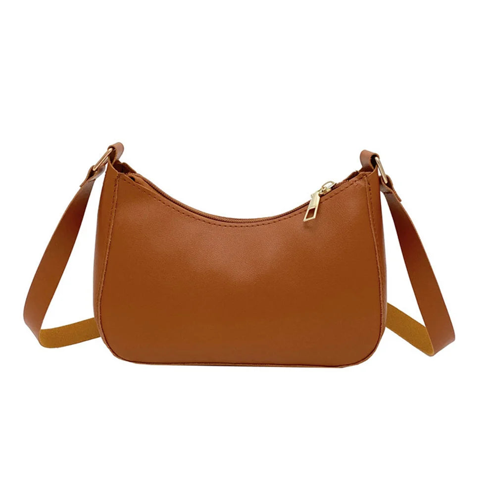 WOMEN'S Underarm Bag