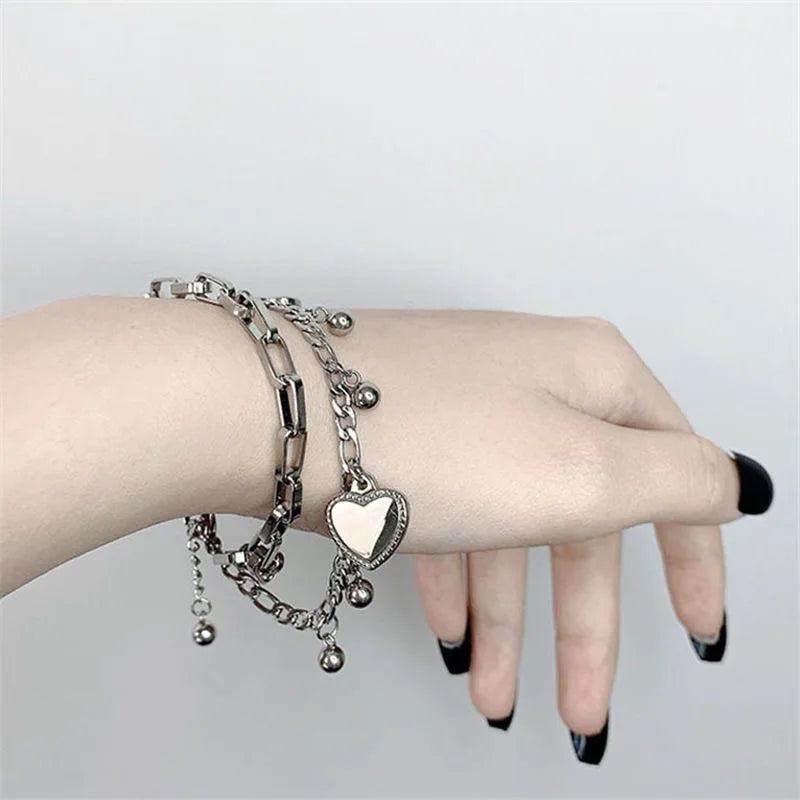 Bohemian Bracelets
