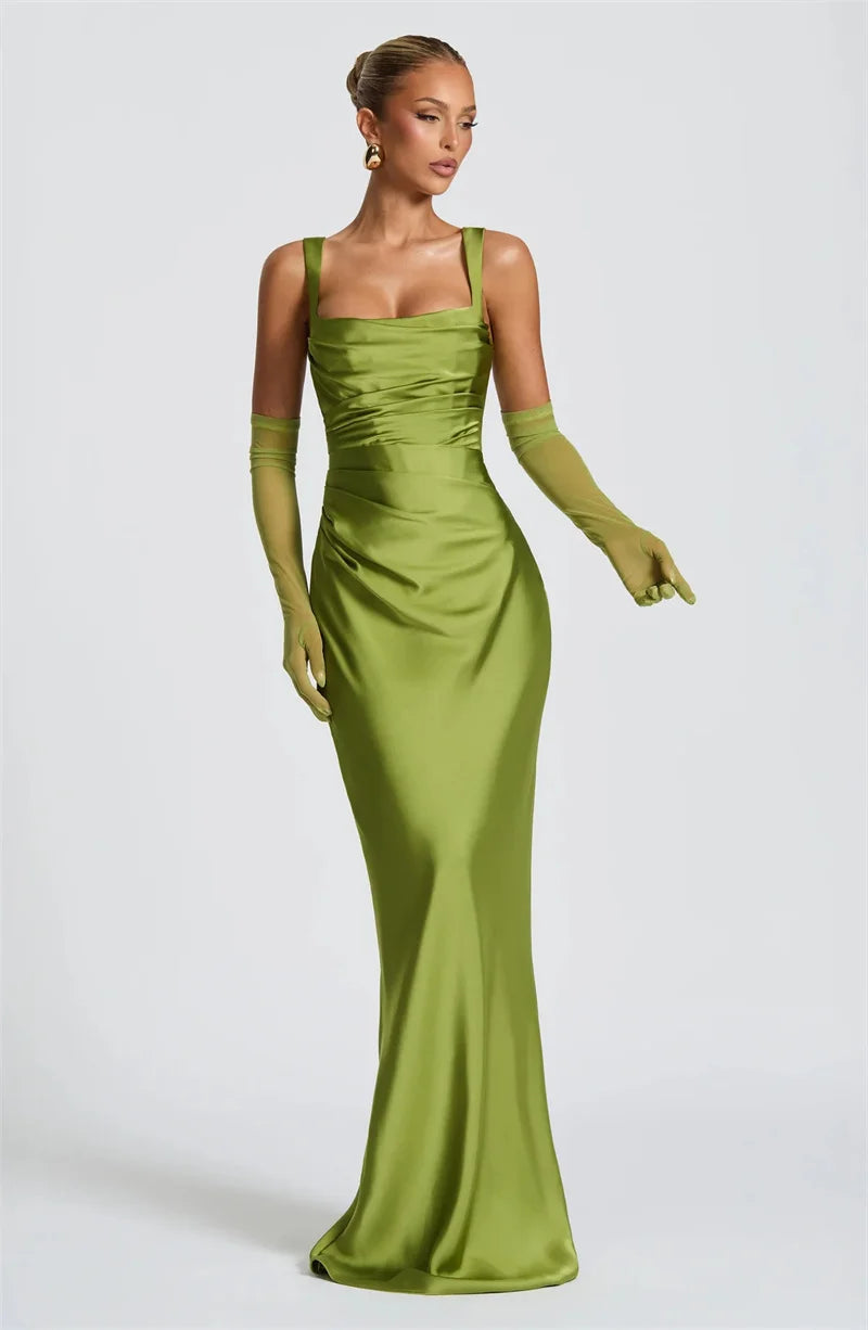 Bodycon Club Party Dresses