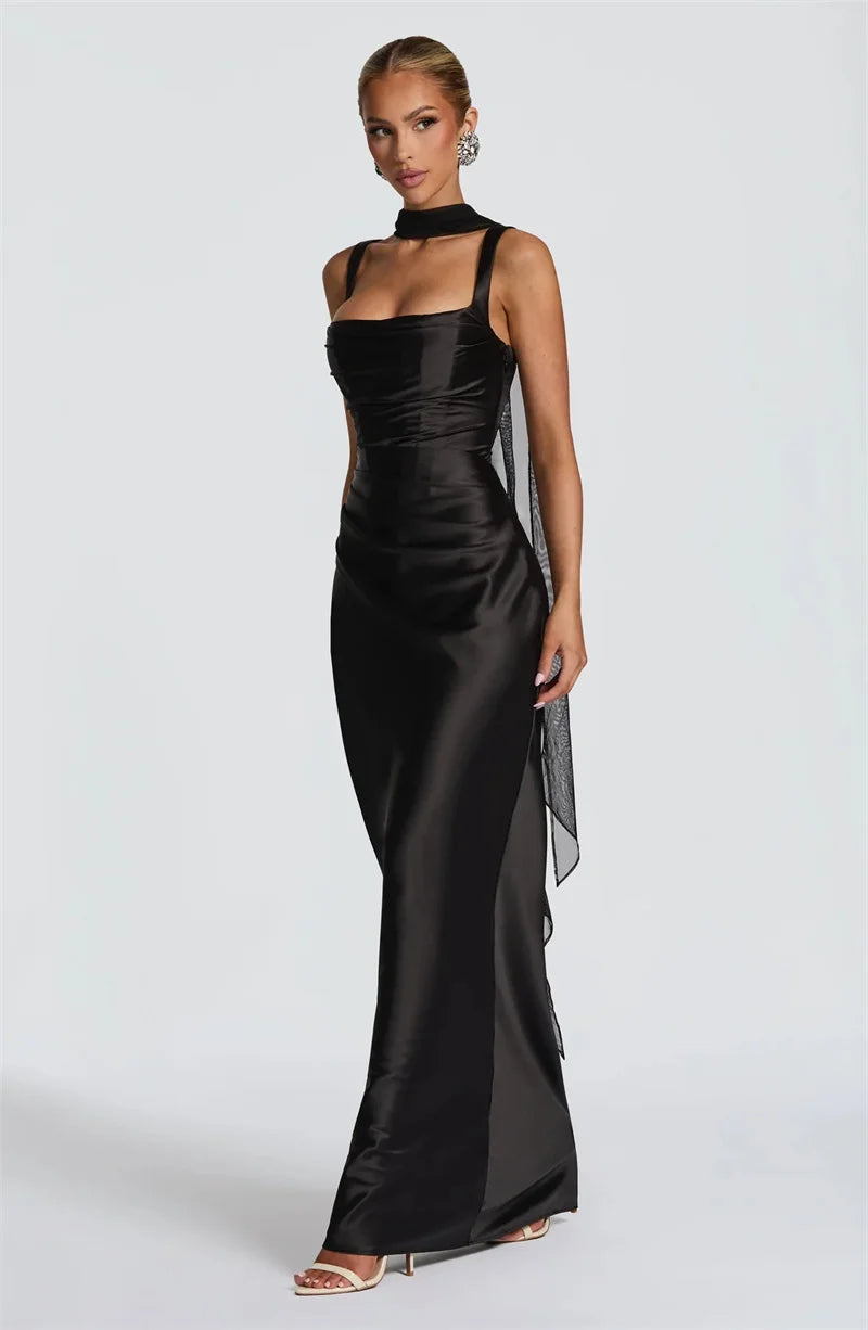 Bodycon Club Party Dresses