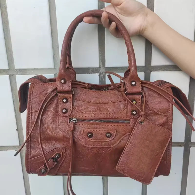 Handbags For Women