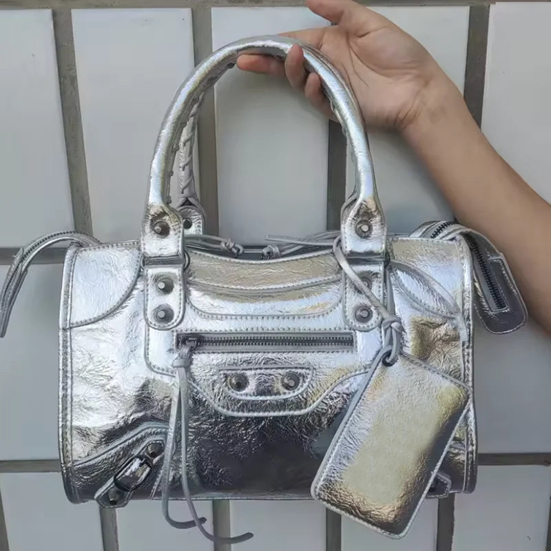 Handbags For Women