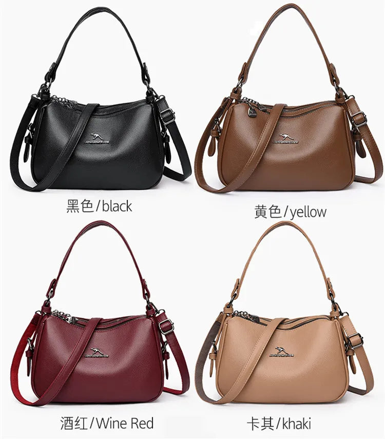 Women's Bags Vintage