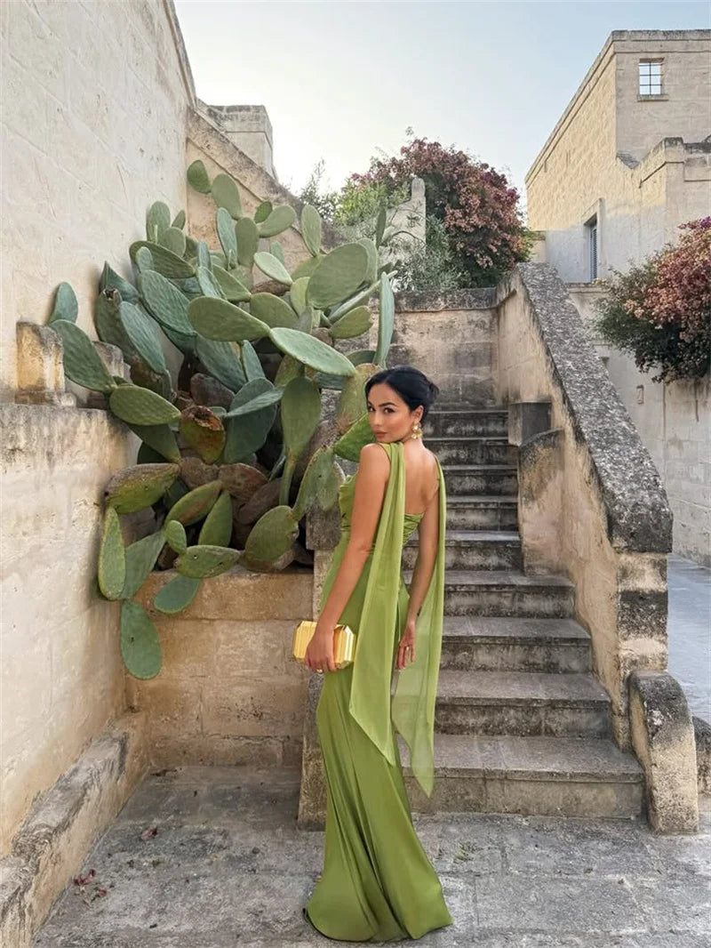 Bodycon Club Party Dresses