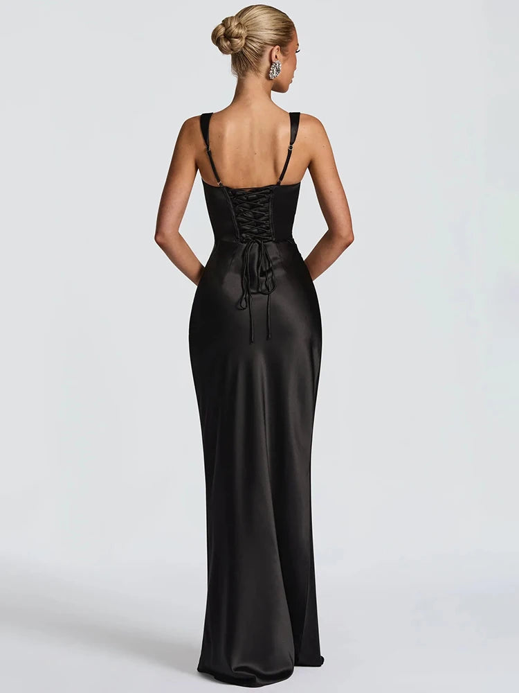 Bodycon Club Party Dresses
