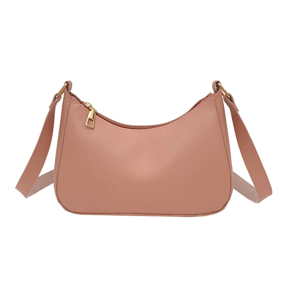 WOMEN'S Underarm Bag