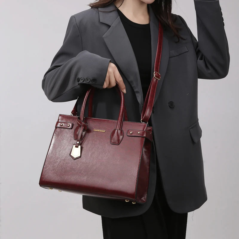 Luxury Handbags