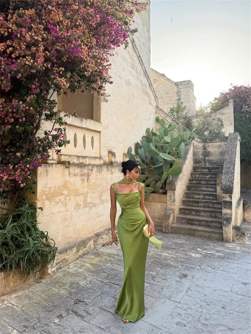 Bodycon Club Party Dresses