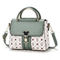shoulder bags